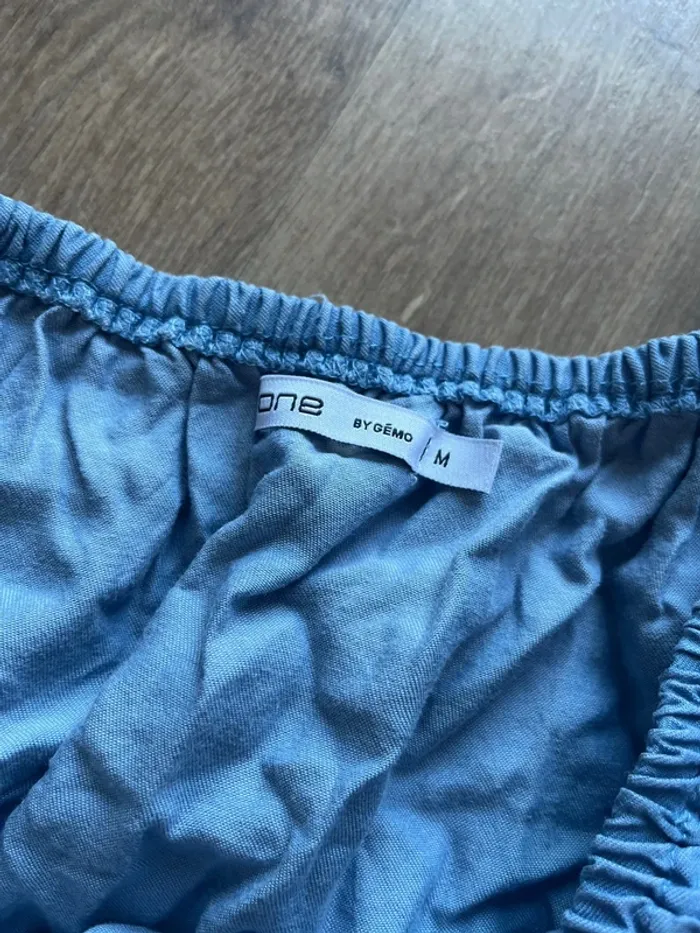 T-shirt - photo numéro 2