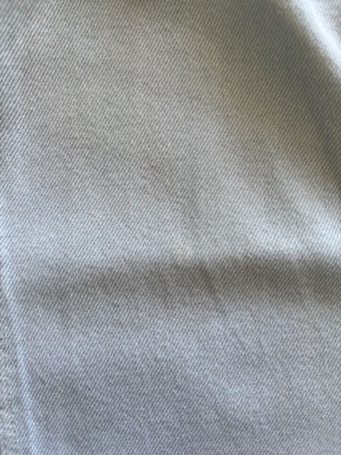 Lot de vêtements - photo numéro 2