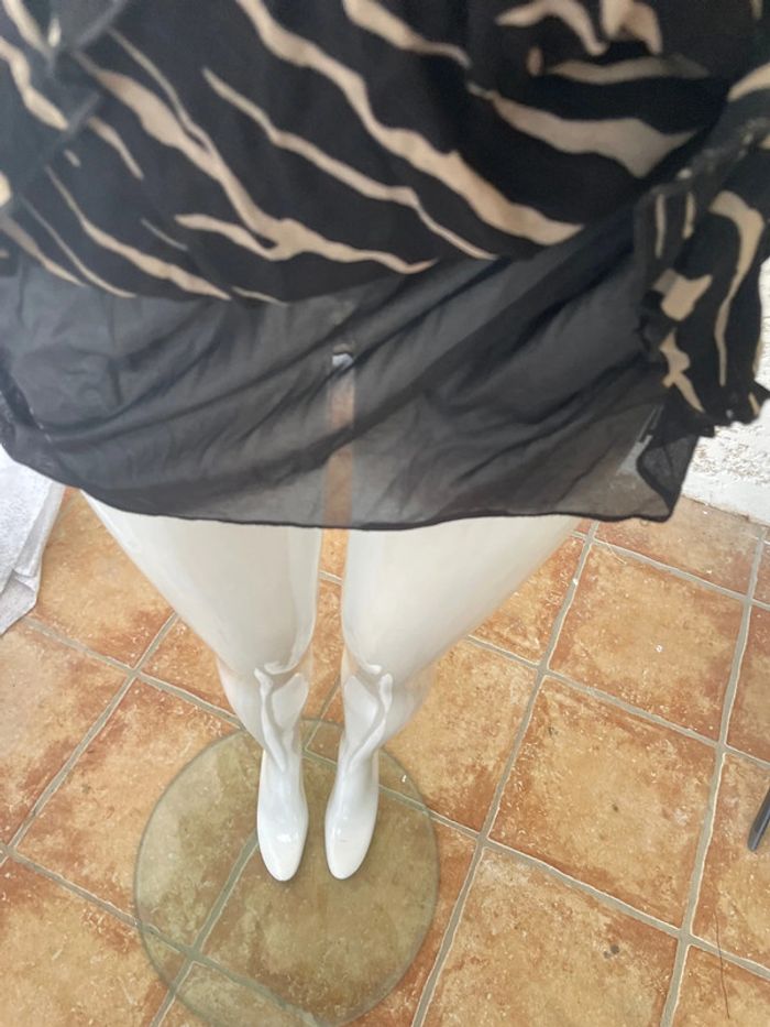 Robe légère de la marque Pimkie - photo numéro 7