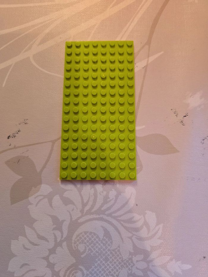 Pièces Lego 6129600 - photo numéro 2