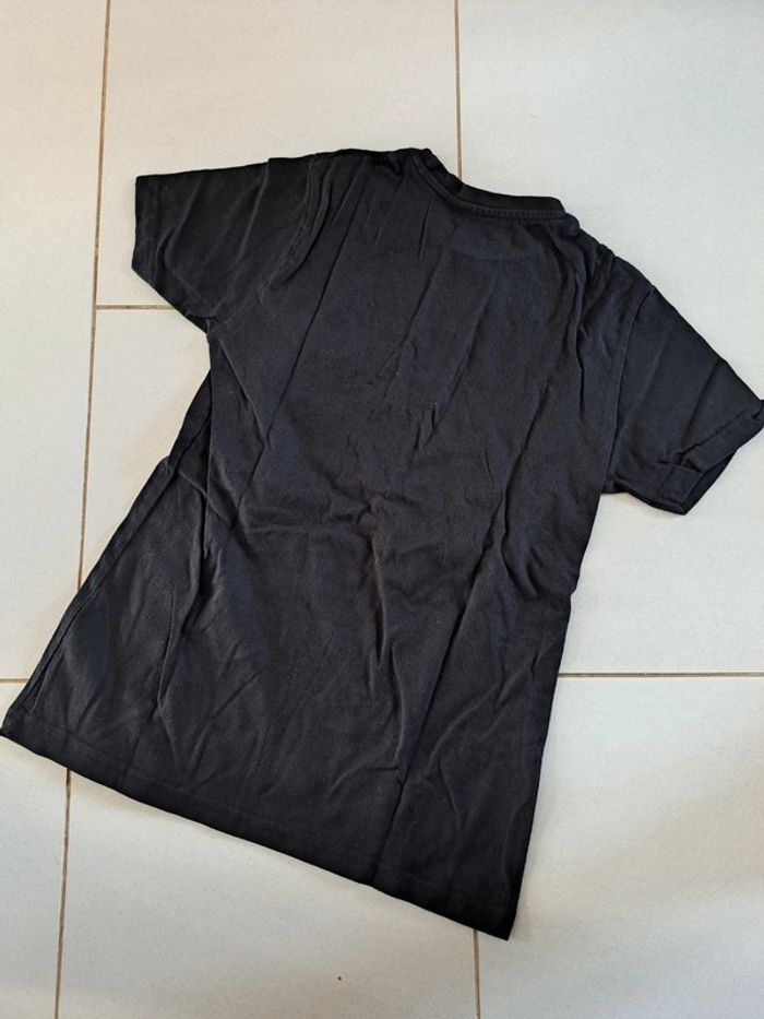 T-shirt 9/10 ans - photo numéro 2