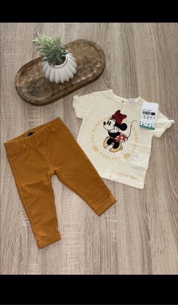 Ensemble