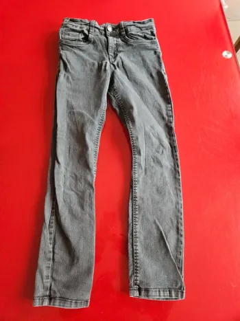 Jeans slim fit