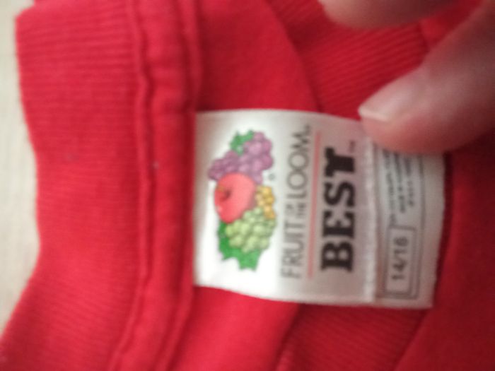 Tee shirt noël - photo numéro 2