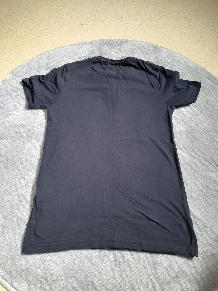 Tee shirt 14 ans - photo numéro 3