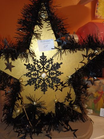 Articles de Noël 🎄 