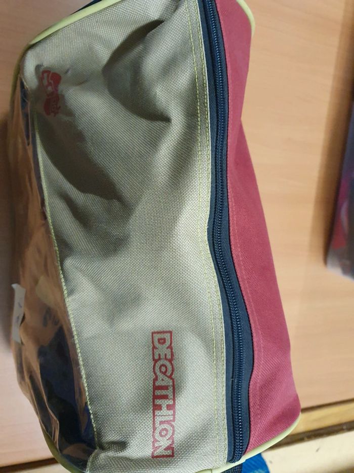 Rollers - photo numéro 3