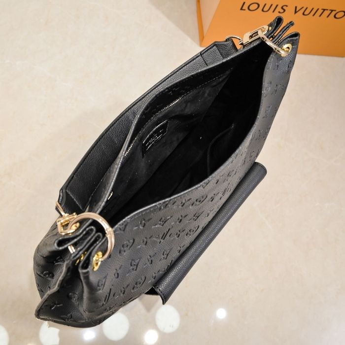 Louis Vuitton  Métis  M40781 - photo numéro 7