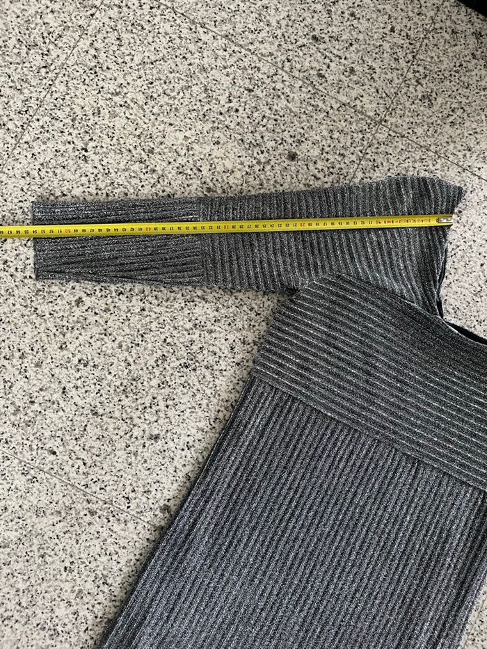 Robe asymétrique Won hundred - photo numéro 10