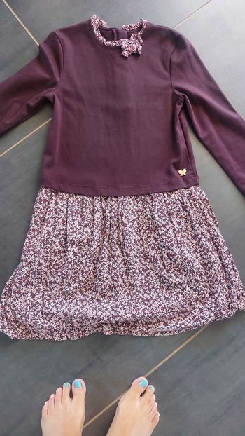 Robe3