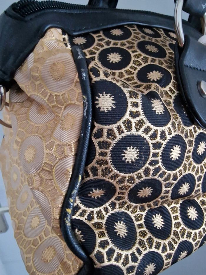 Sac bowling Lollipops - photo numéro 11