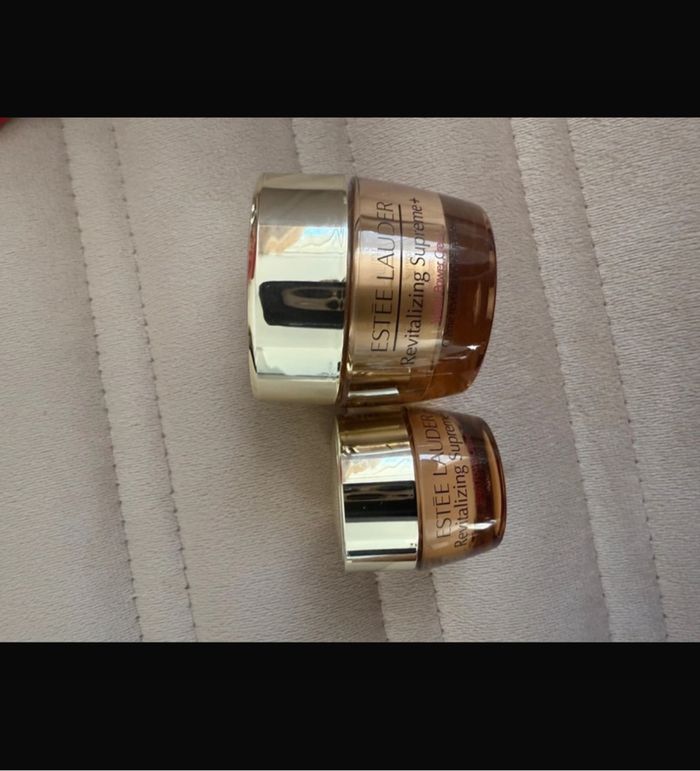 Coffret cadeau maquillage et soins de la peau Blockbuster d'Estée Lauder neuf - photo numéro 2