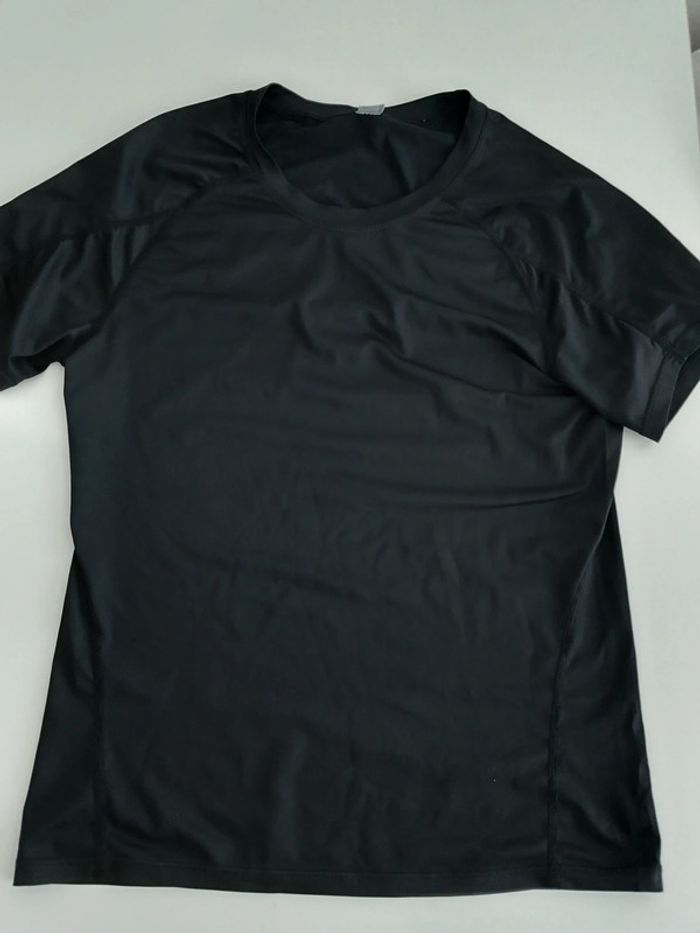 T-shirt femme