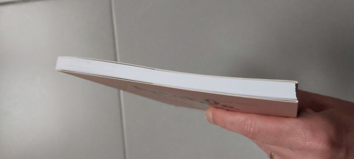 Anatole Latuile Tome 2 Oohiohioo ! - photo numéro 5