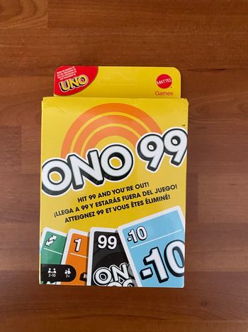 Ono 99