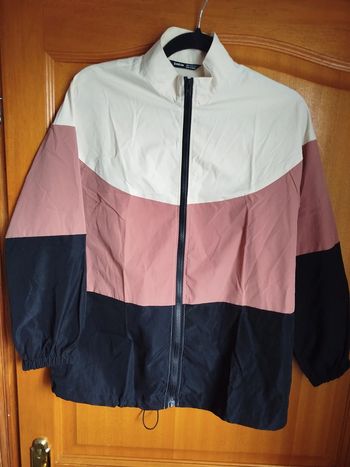 Manteau femme