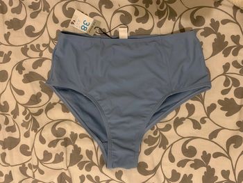 Bas de maillot de bain