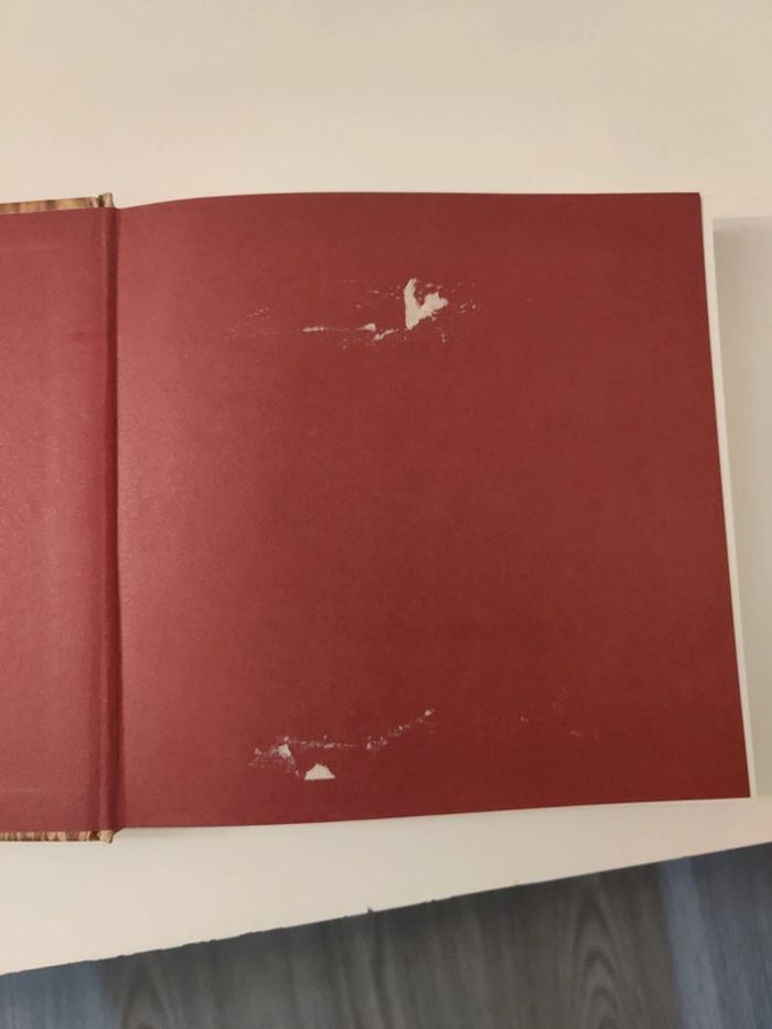 🙂 livre 1000 infos sur les chevaux 🙂 - photo numéro 7