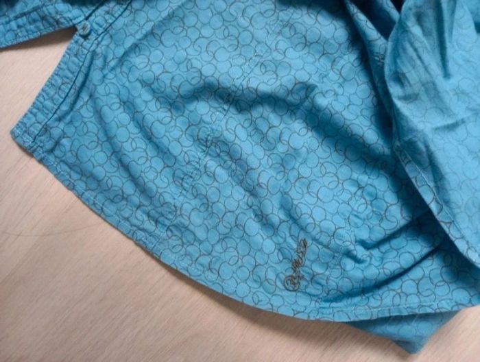 Chemise Esprit taille 38 - photo numéro 4