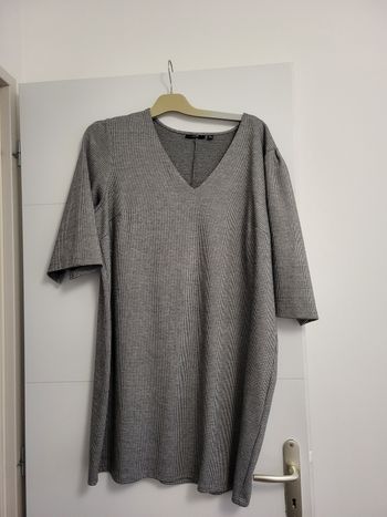 Robe femmes