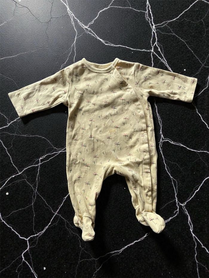 Vêtements fille - photo numéro 5