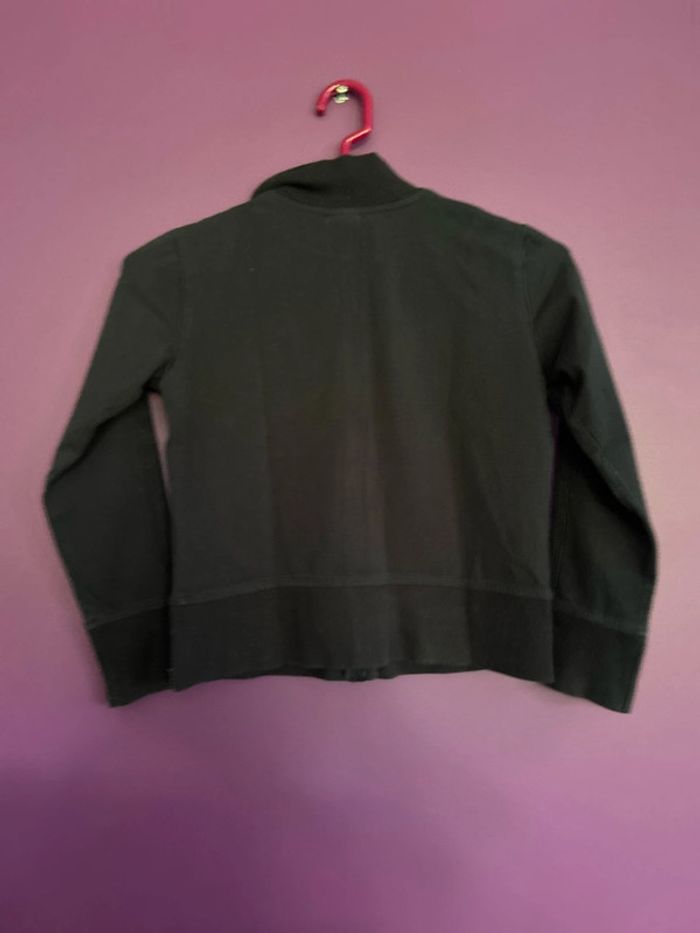 Gilet - photo numéro 2