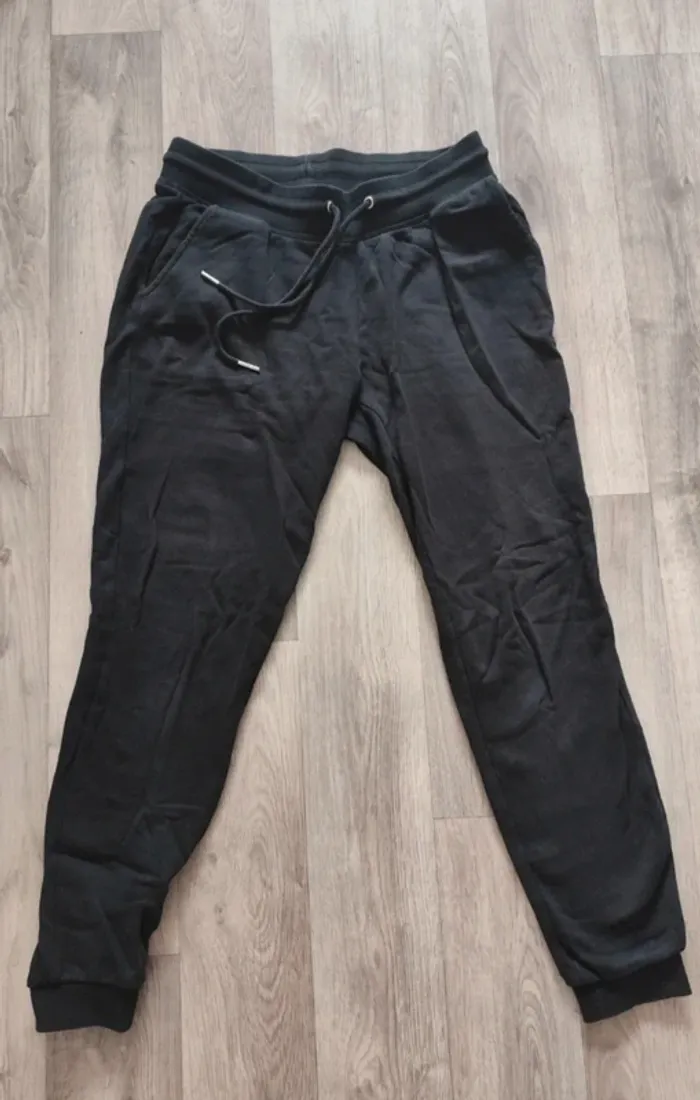 Lot de vêtements Taille S
