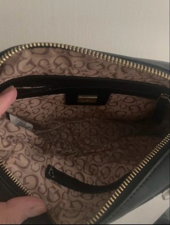 Sac guess