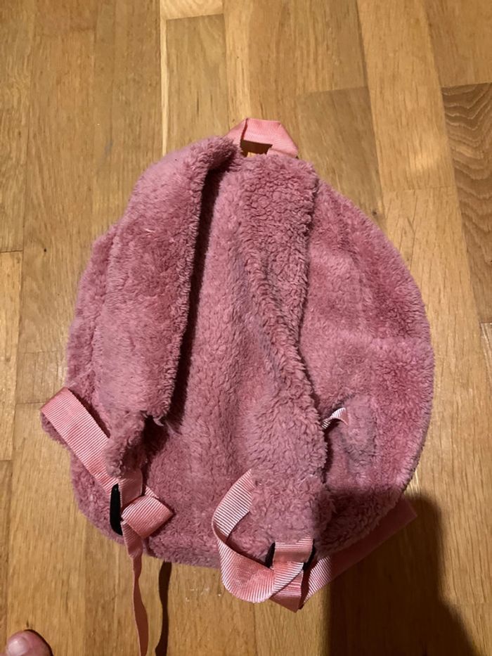 Petit sac - photo numéro 3