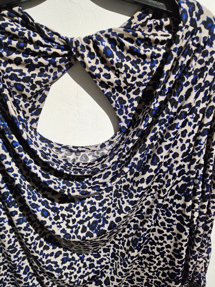 Blouse - photo numéro 2