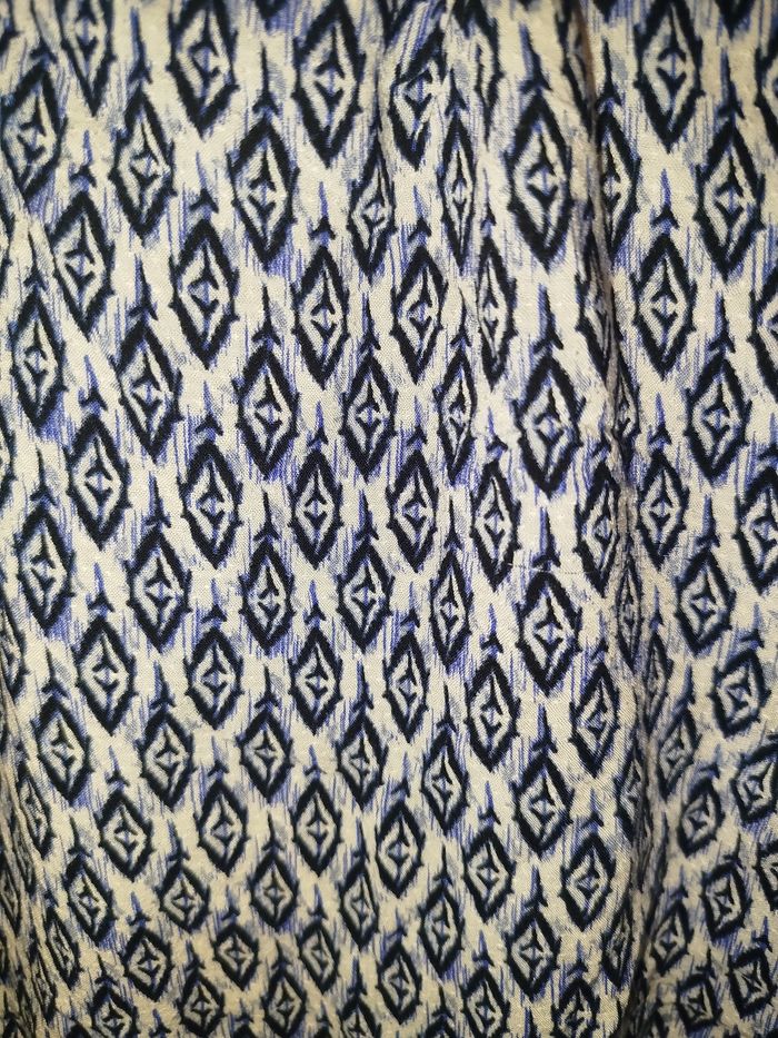 Debardeur - photo numéro 4