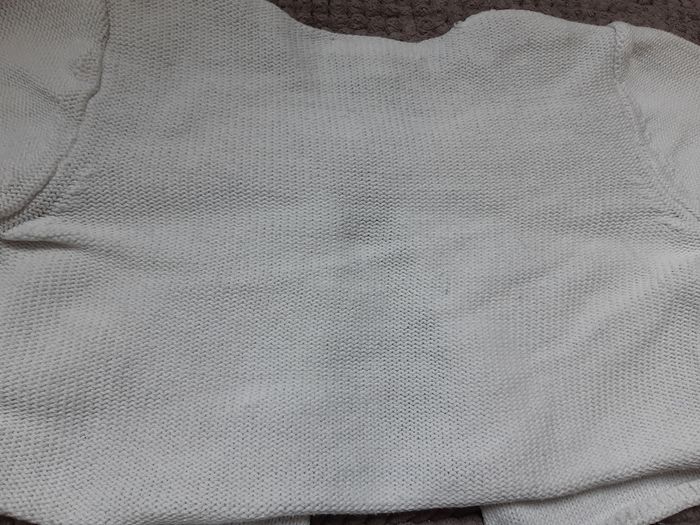 Gilet Vertbaudet 2 ans - photo numéro 4