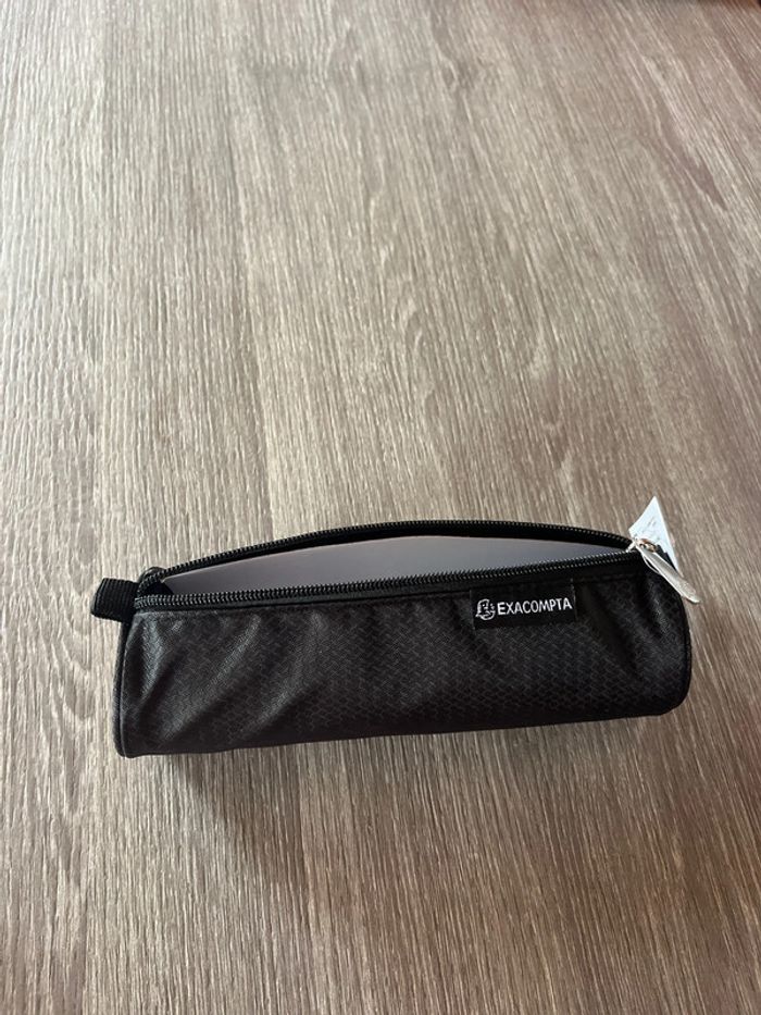 Trousse exacompta
