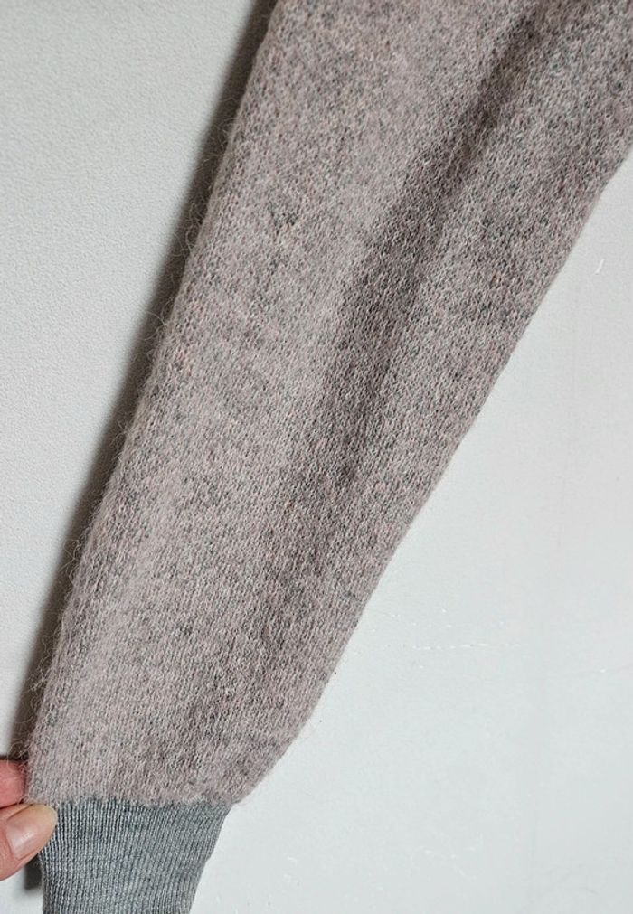Pull Cos taille  S - photo numéro 4