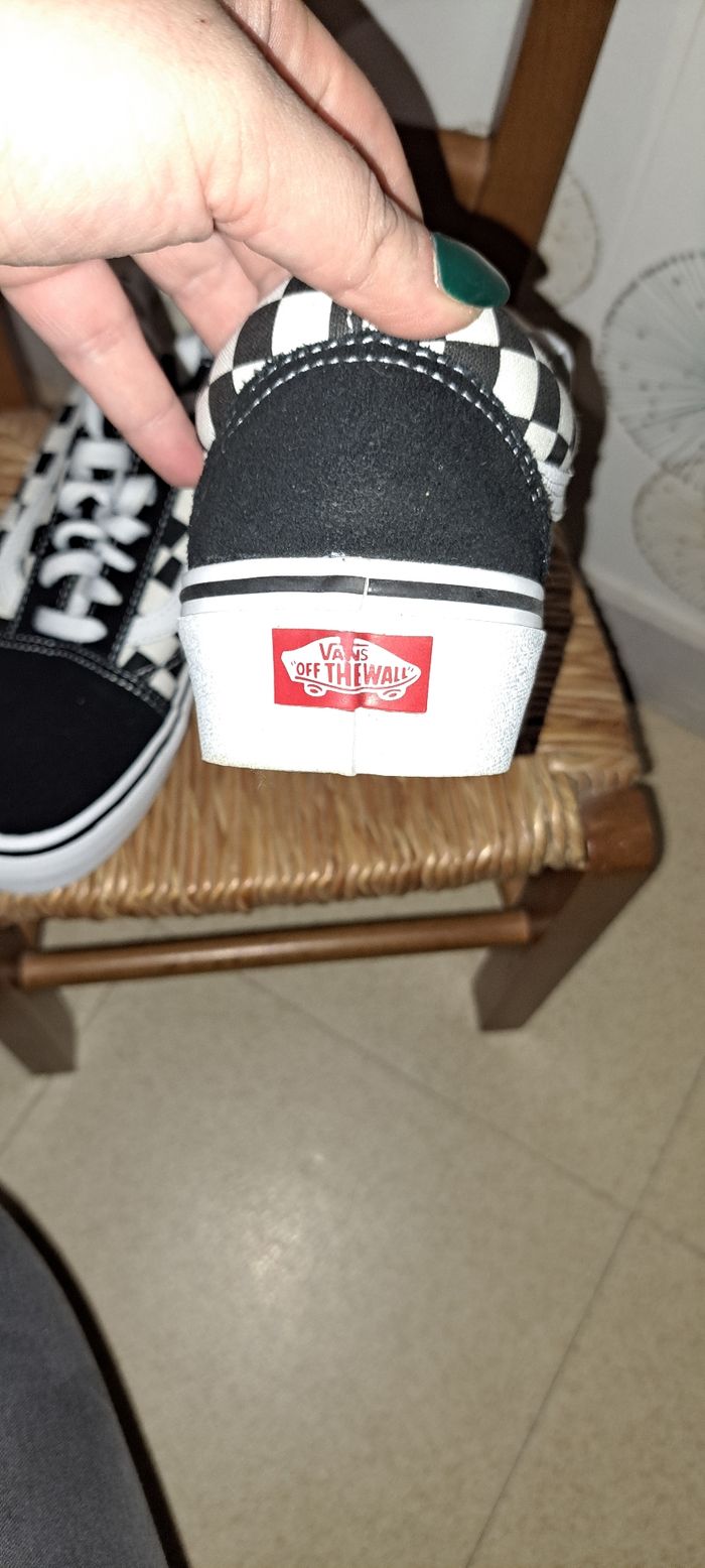 Basket - photo numéro 3