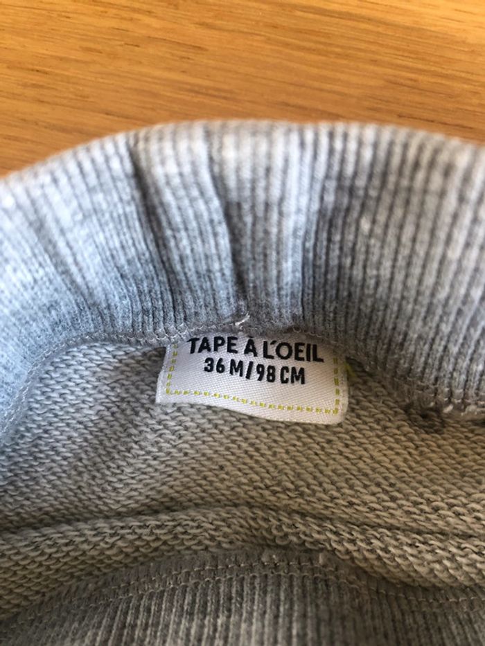 Short - photo numéro 3