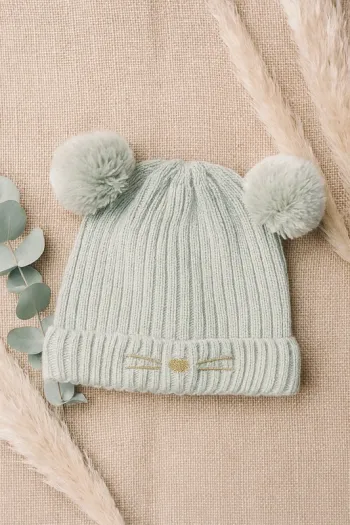 Bonnet