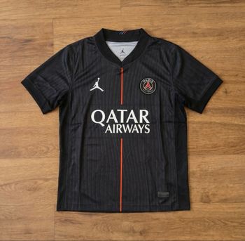Maillot Paris 