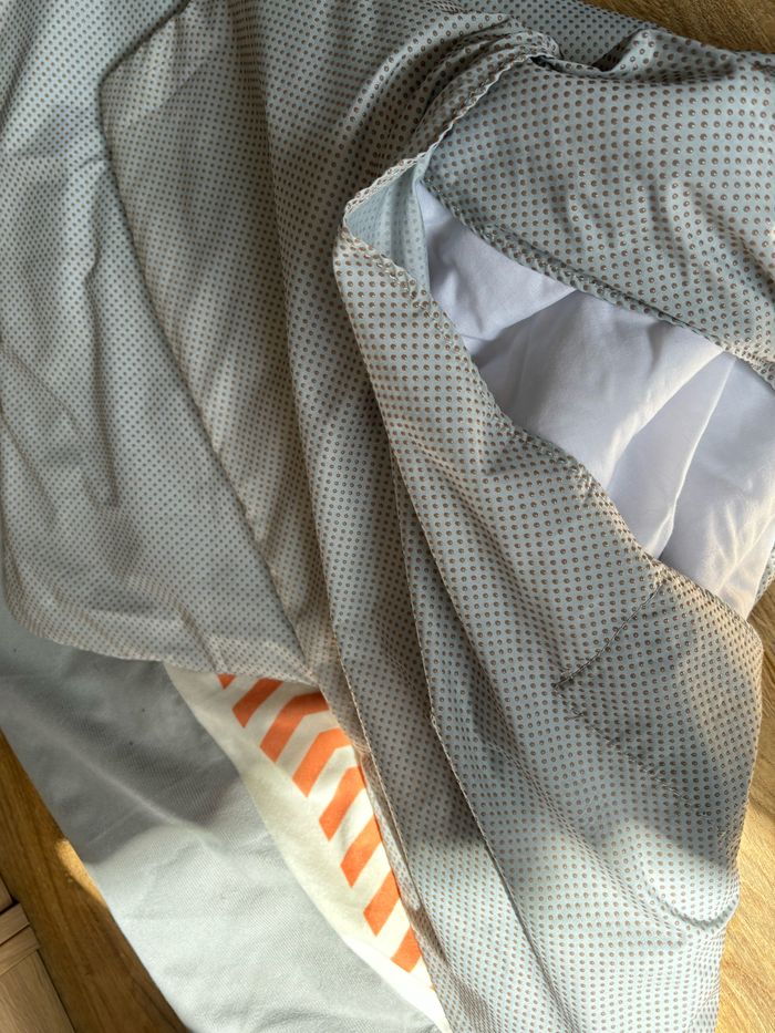 Tapis d’éveil - photo numéro 4