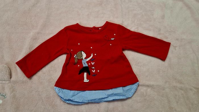 Ensemble - photo numéro 2