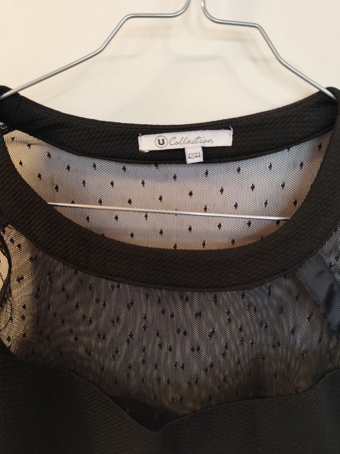 Robe T.42/44 - photo numéro 2