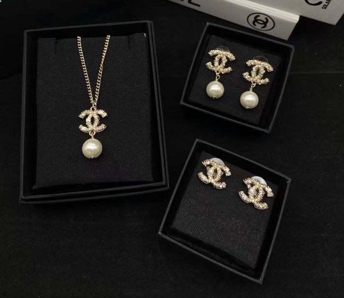 Bijoux Femme - photo numéro 5