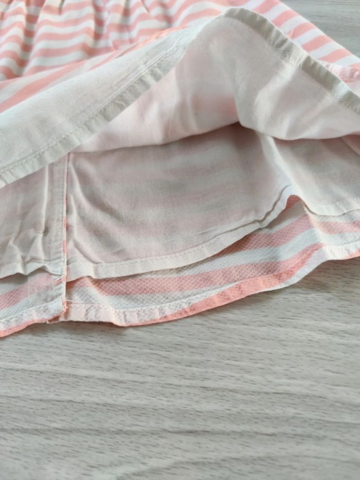 Robe 9 mois - photo numéro 3
