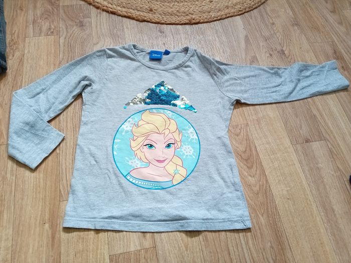 Haut reine des neiges - photo numéro 2