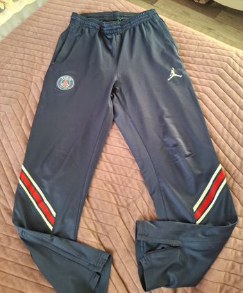 Pantalon garçon