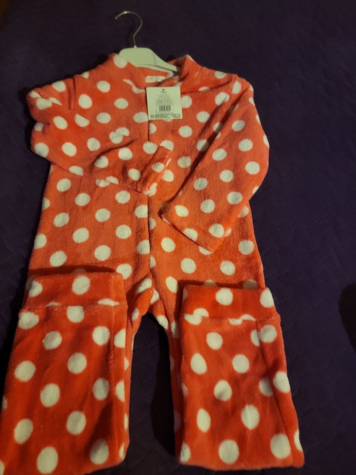 Combien nuit hiver - photo numéro 5