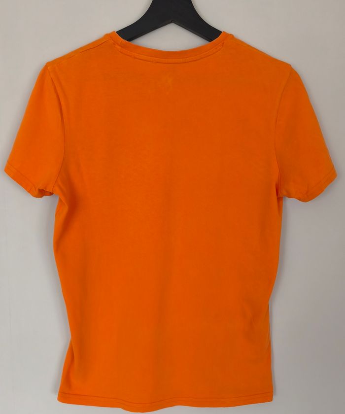 Lot de vêtements garçon - photo numéro 4