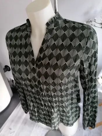 Blouse B. Young 36