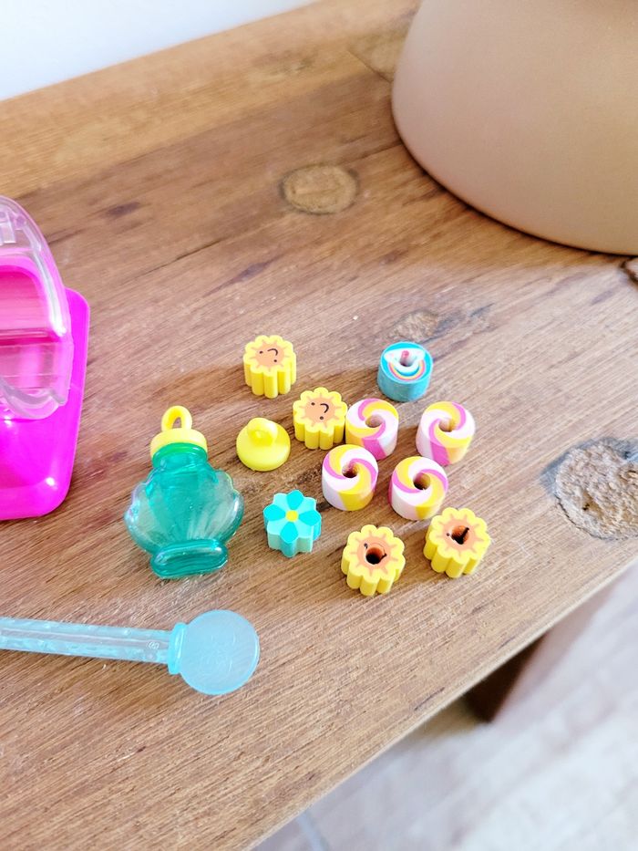 Appareil Cutie stix Lansay - photo numéro 3