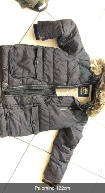Blouson